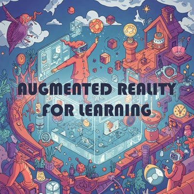 Augmented Reality