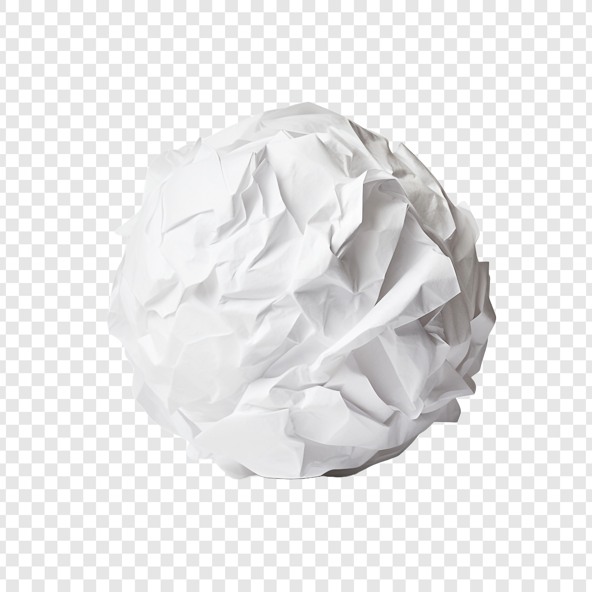 Carta