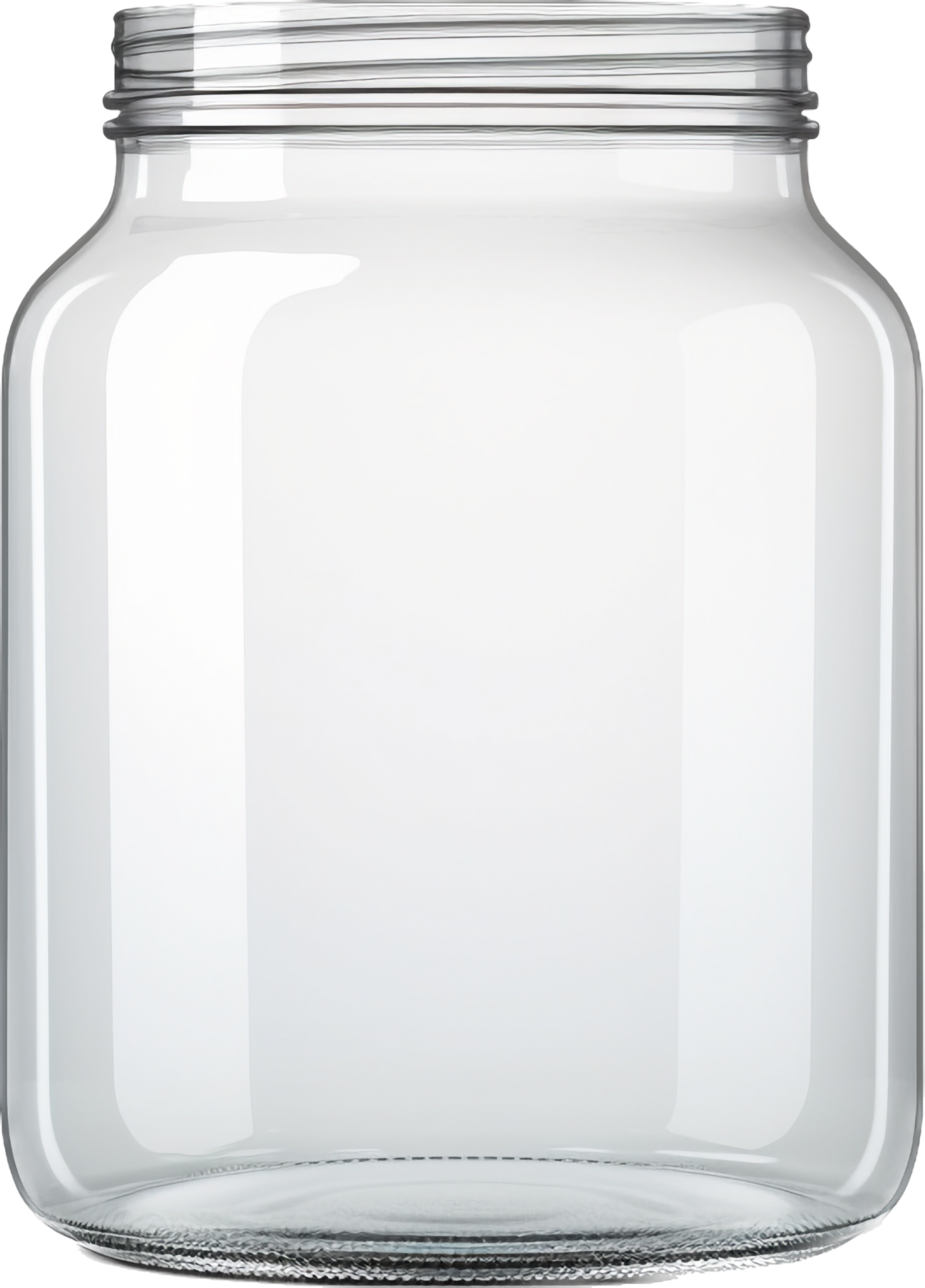 Vetro