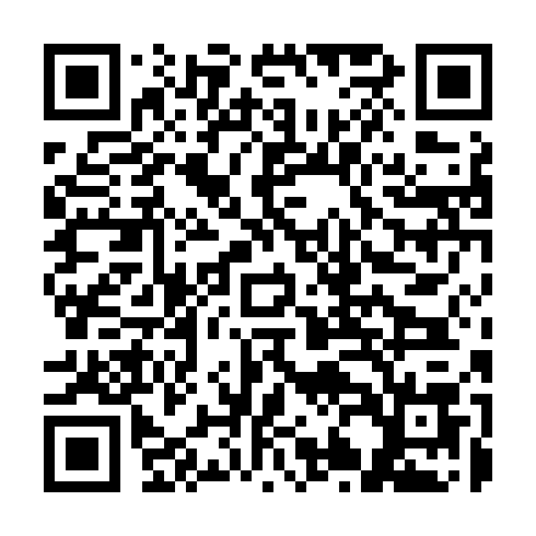 QR Code for AR Experience