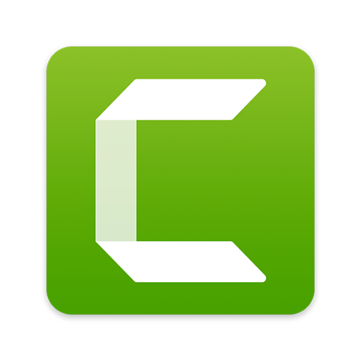 TechSmith Camtasia