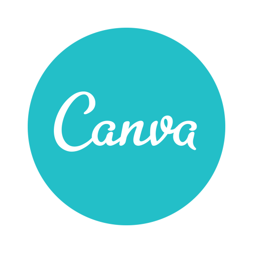 Canva