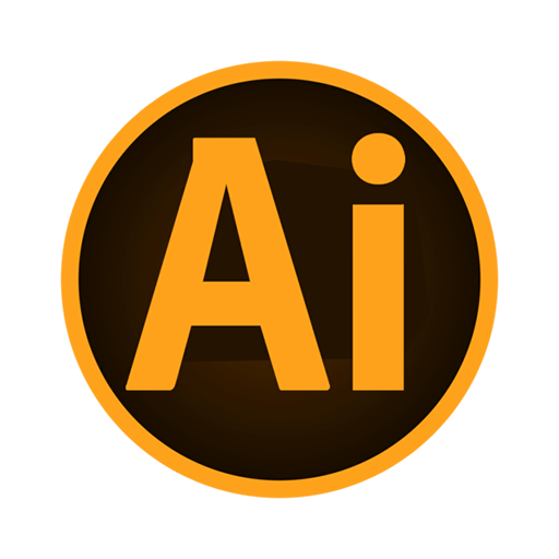 Adobe Illustrator