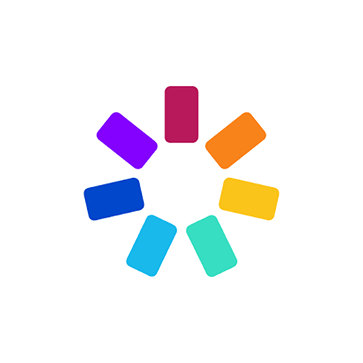 iSpring Suite