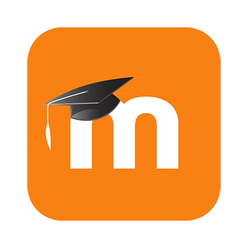 Moodle LMS