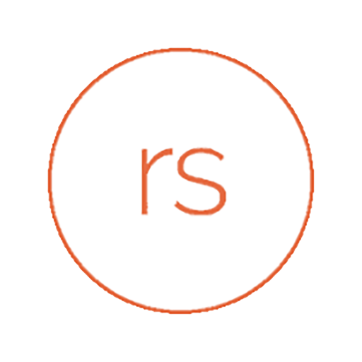 Articulate RISE