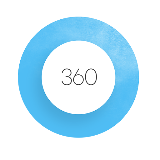 Articulate Storyline